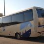 Autokar IVECO MAGO