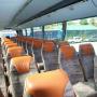 Autokar NEOPLAN