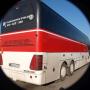 Autokar NEOPLAN