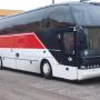 Autokar NEOPLAN