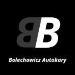 Bolechowicz Bogusław Usługi Autokarowe