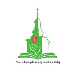 Parafia Ewangelicko-Augsburska