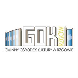 Gminny Ośrodek Kultury