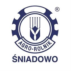 "agro-Rolnik" Sp. Z O.o.
