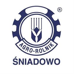 "agro-Rolnik" Sp. Z O.o.
