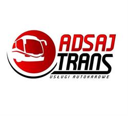 "adsaj" S.c. A. J. Tomaszewscy