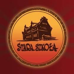 Stara Szkoła