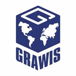 Grawis. Przedsiębiorstwo Kamieniarskie