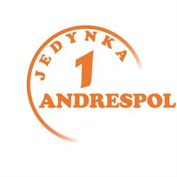 Jedynka. S.j. Pphu. Cieplucha