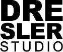 Dresler Studio Architektura i Urbanistyka Sp. z o.o. Sp. k.
