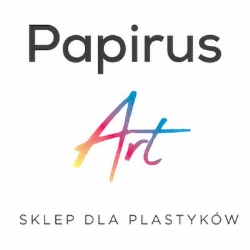 Papirus Art