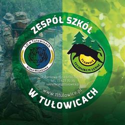 Zespół Szkół