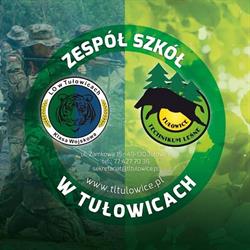 Zespół Szkół