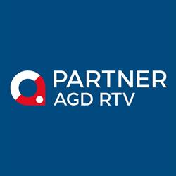Mars. Sp. Z O.o. Centrum Sprzętu Rtv i Agd
