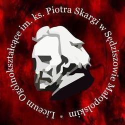 Liceum Ogólnokształcące im. ks. P. Skargi