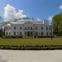 Liceum Ogólnokształcące im. M. Konopnickiej