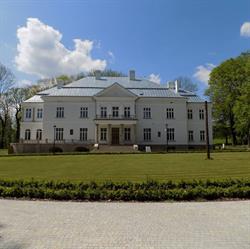 Liceum Ogólnokształcące im. M. Konopnickiej