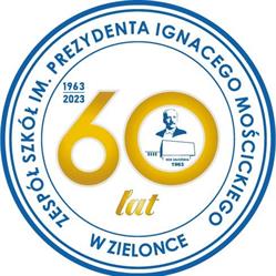 Zespół Szkół