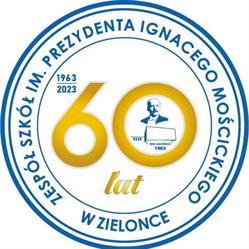 Zespół Szkół