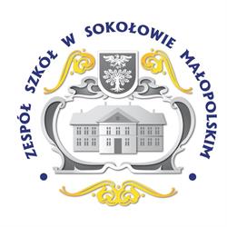 Zespół Szkół