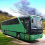 Mercedes-Benz 350 Tourismo