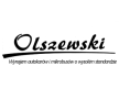 Puh Usługi Transportowe Marek Olszewski