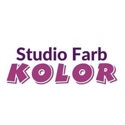 Kolor