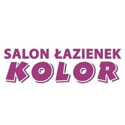 Kolor