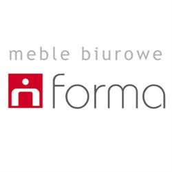 Meble Biurowe
