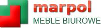 Marpol Meble Biurowe i Gabinetowe