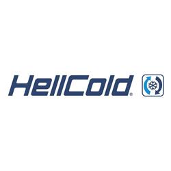 HellCold Sp. z o.o.