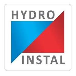 Hydro-Instal Ostrołęka