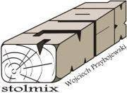 Stolmix. Przybojewski W.