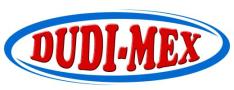 "dudi-Mex" Export- Import Tomasz Duda