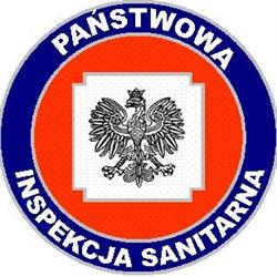 Powiatowa Stacja Sanitarno - Epidemiologiczna