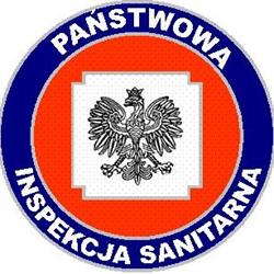 Powiatowa Stacja Sanitarno - Epidemiologiczna