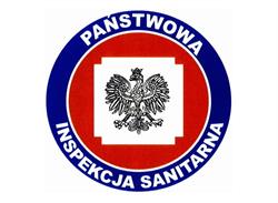 Powiatowa Stacja Sanitarno - Epidemiologiczna
