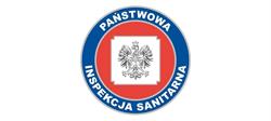 Powiatowa Stacja Sanitarno - Epidemiologiczna