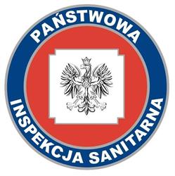 Powiatowa Stacja Sanitarno - Epidemiologiczna