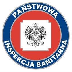 Powiatowa Stacja Sanitarno - Epidemiologiczna