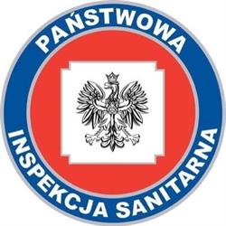 Powiatowa Stacja Sanitarno - Epidemiologiczna w Chorzowie