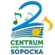 Centrum Zajęć Pozaszkolnych