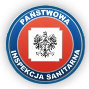 Powiatowa Stacja Sanitarno-Epidemiologiczna
