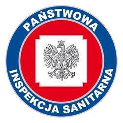 Powiatowa Stacja Sanitarno - Epidemiologiczna w Gliwicach