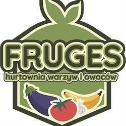 PiechPol Hurtownia Warzyw i Owoców
