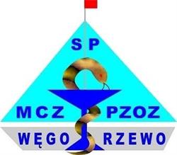Mazurskie Centrum Zdrowia Szpital Powiatowy w Węgorzewie