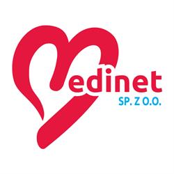 Medinet Dolnośląskie Centrum Chorób Serca