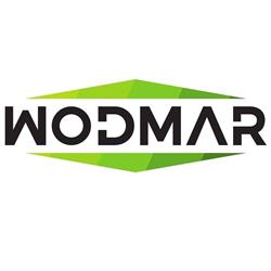 Wodmar. Kiewel S.