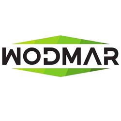 Wodmar. Kiewel S.