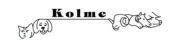 Kolme. S.j.